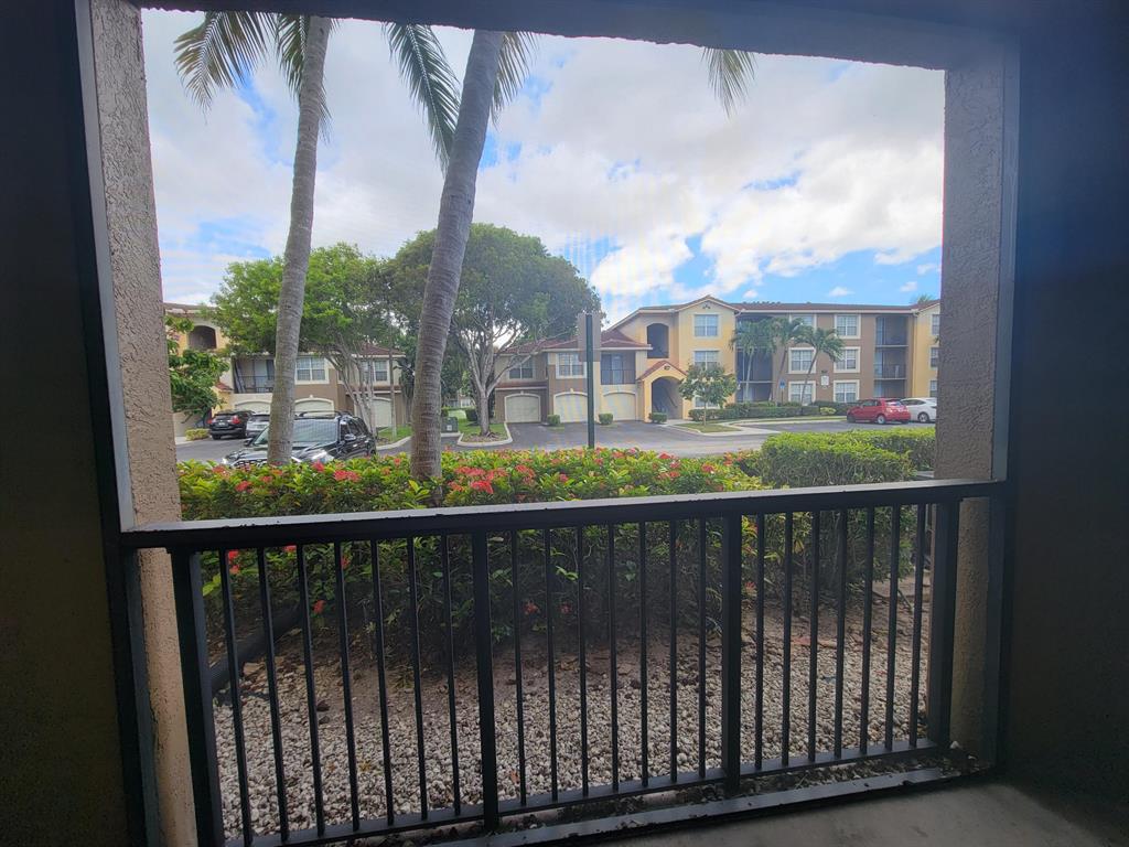 15055 Michelangelo Boulevard Unit: 6105
