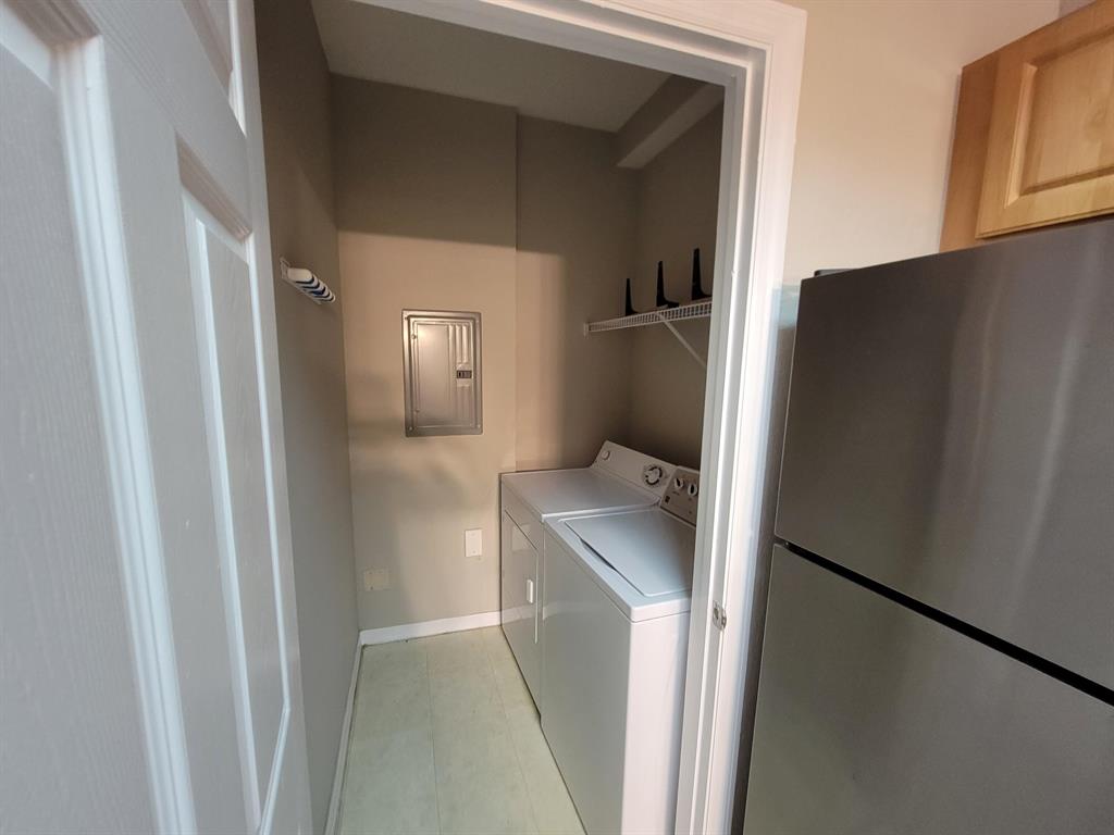 15055 Michelangelo Boulevard Unit: 6105