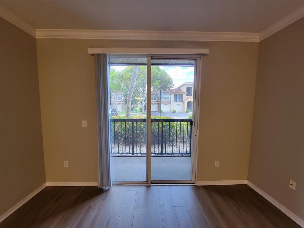 15055 Michelangelo Boulevard Unit: 6105