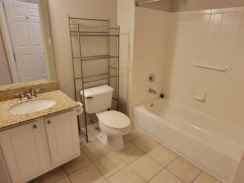 15055 Michelangelo Boulevard Unit: 6105