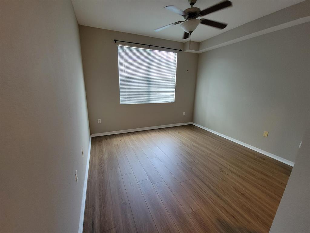 15055 Michelangelo Boulevard Unit: 6105