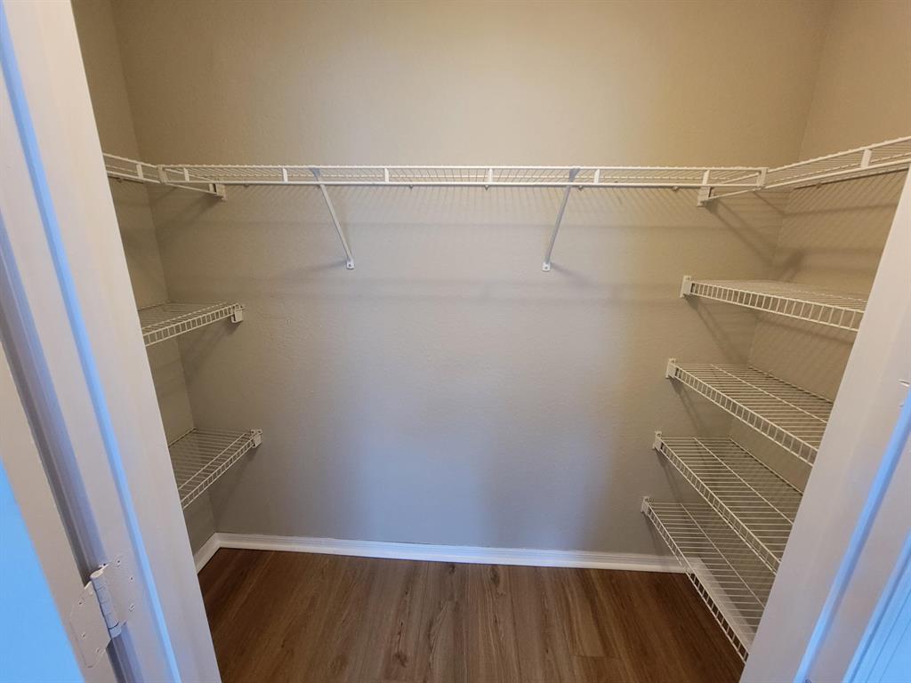 15055 Michelangelo Boulevard Unit: 6105