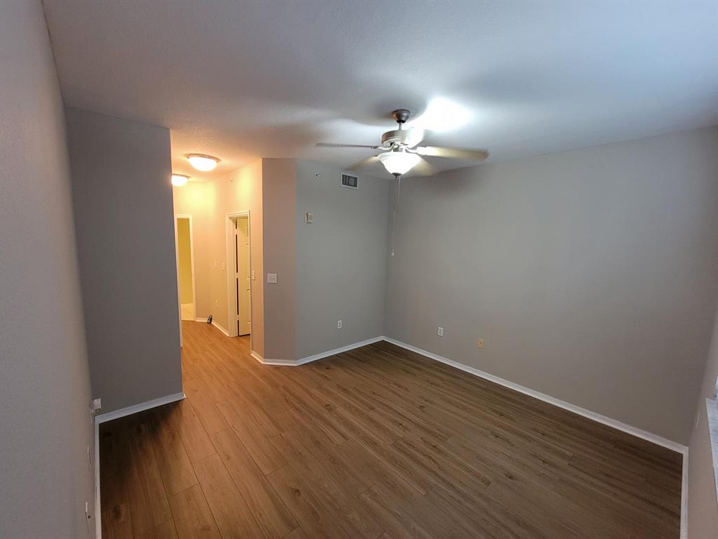 15055 Michelangelo Boulevard Unit: 6105
