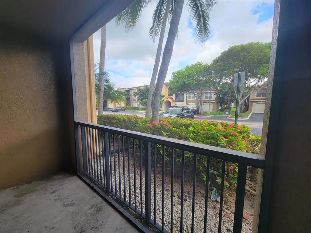 15055 Michelangelo Boulevard Unit: 6105