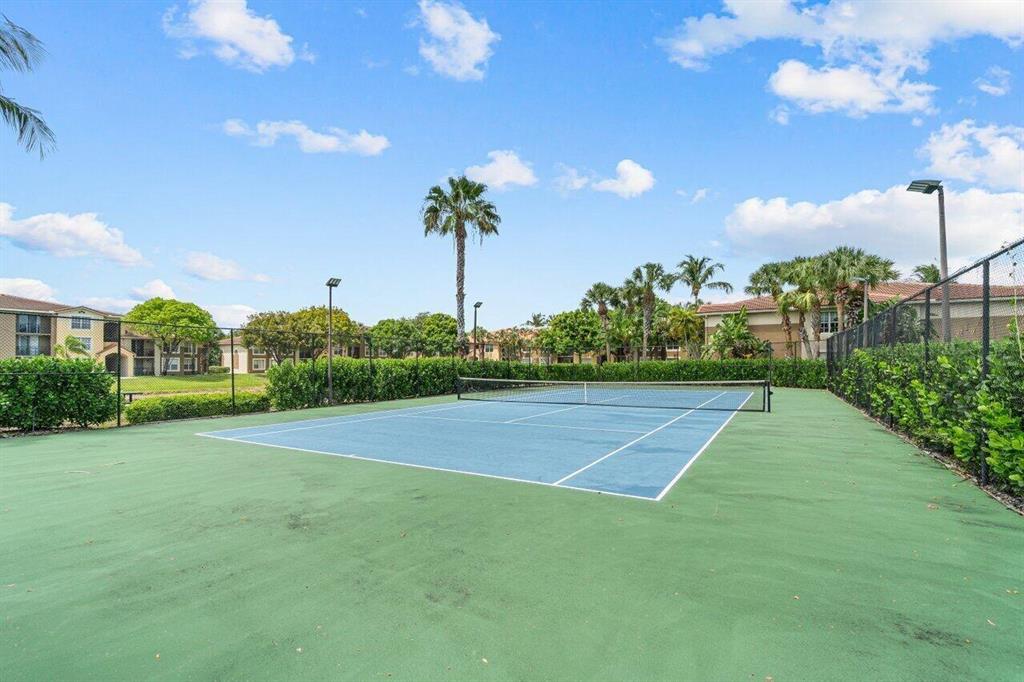 15055 Michelangelo Boulevard Unit: 6105