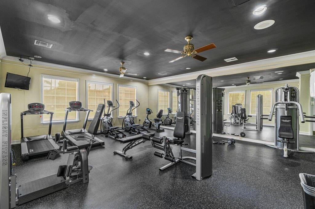 15055 Michelangelo Boulevard Unit: 6105