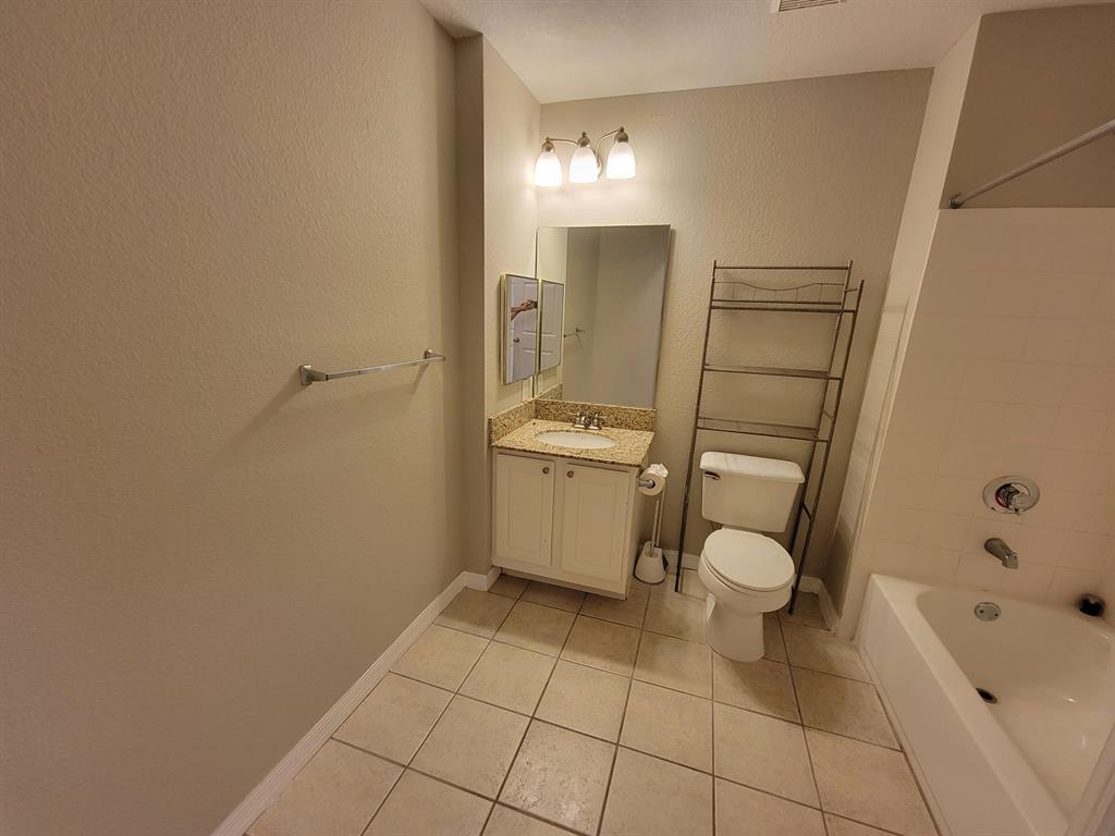15055 Michelangelo Boulevard Unit: 6105