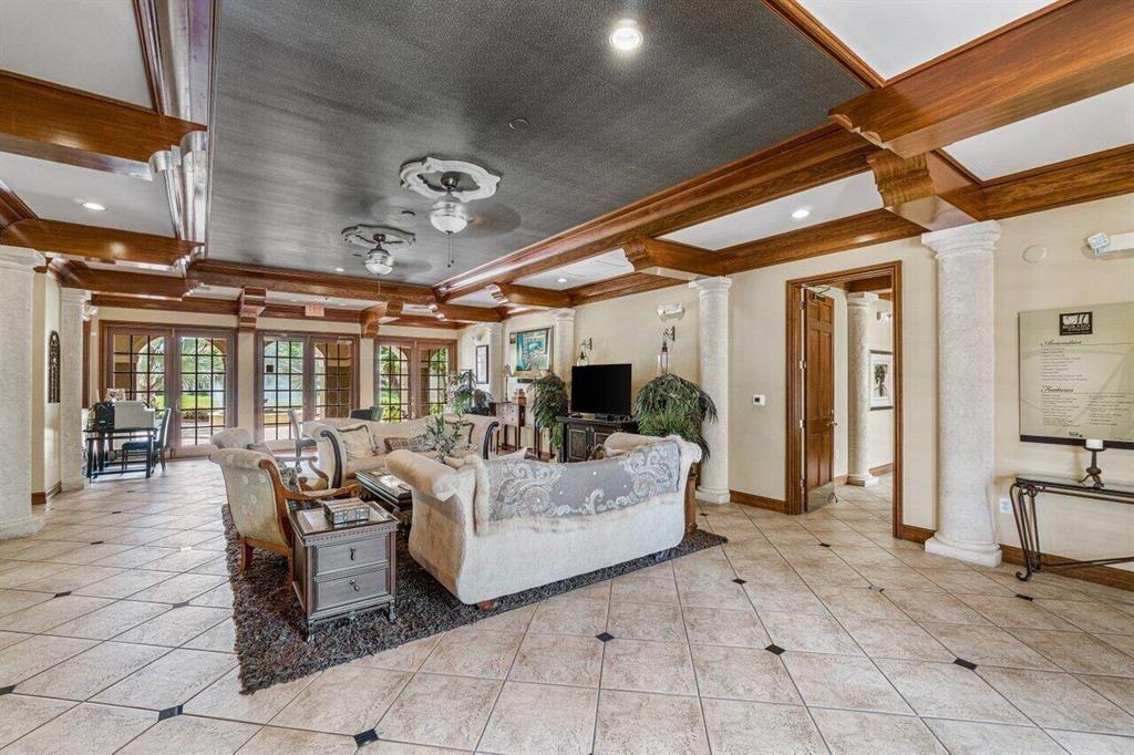 15055 Michelangelo Boulevard Unit: 6105