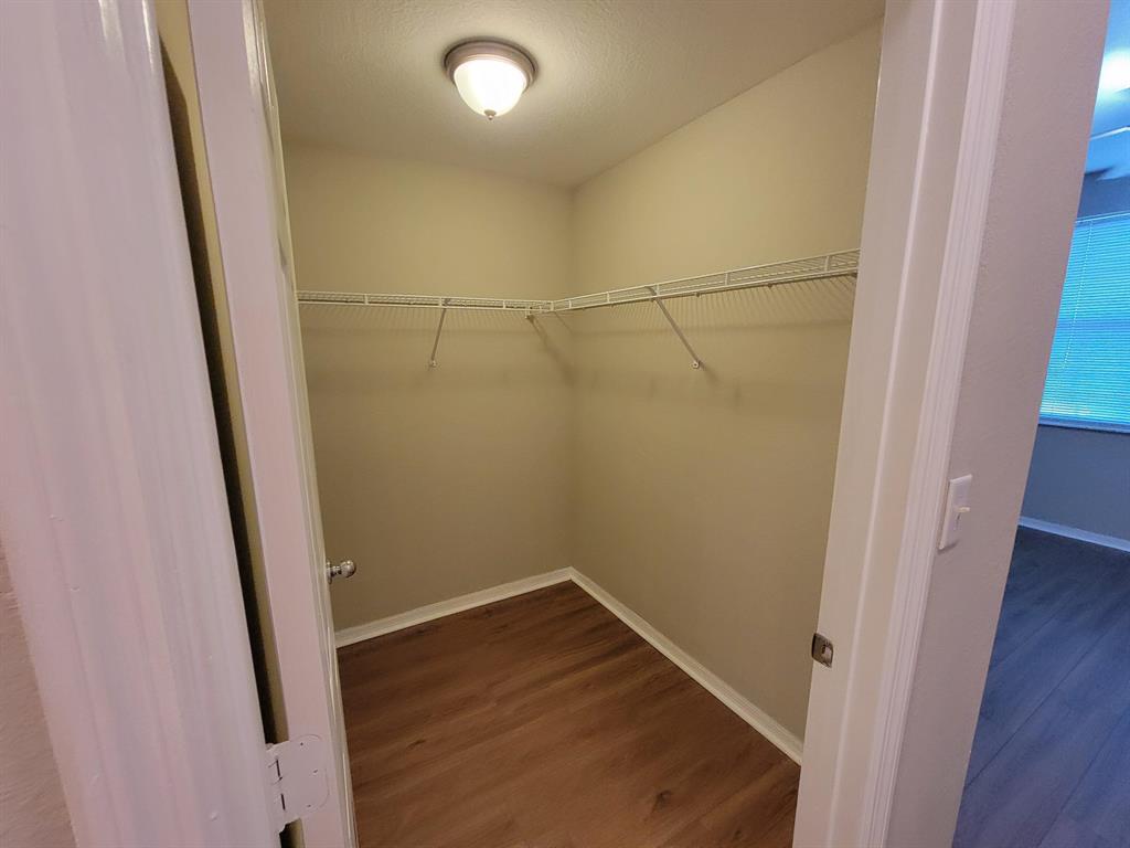 15055 Michelangelo Boulevard Unit: 6105