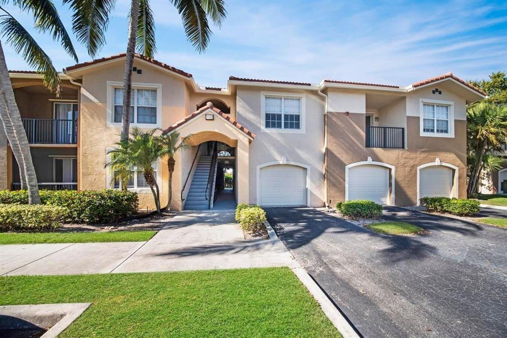 15055 Michelangelo Boulevard Unit: 6105