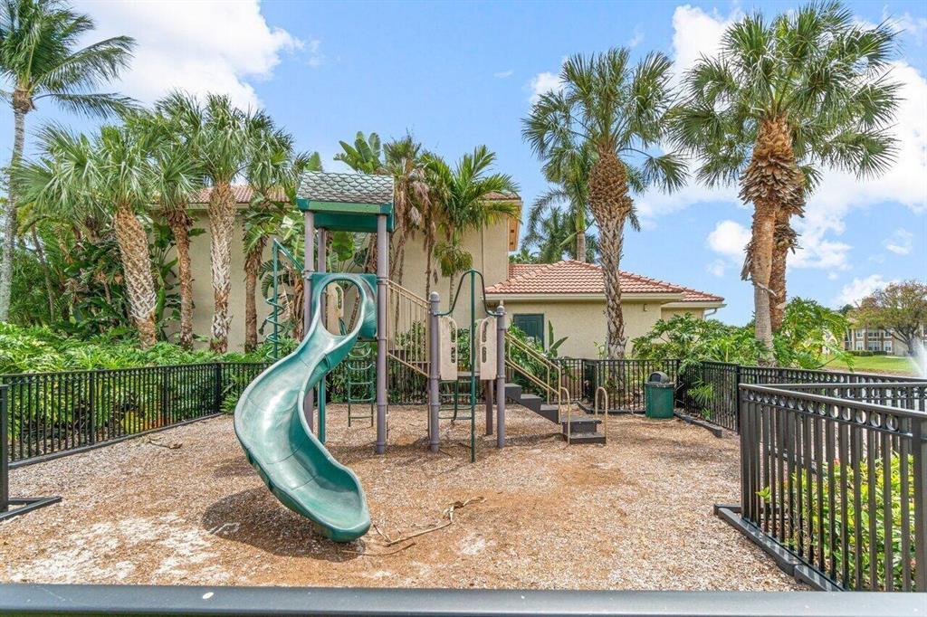 15055 Michelangelo Boulevard Unit: 6105