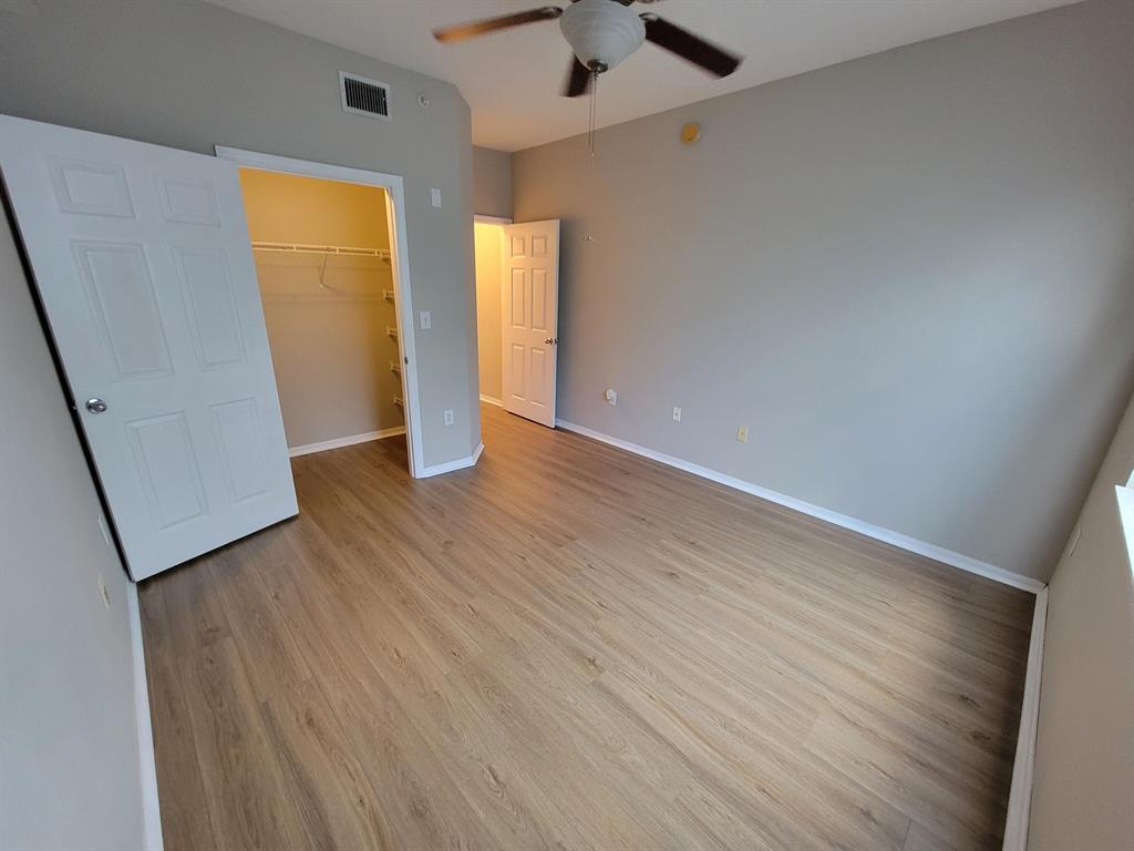 15055 Michelangelo Boulevard Unit: 6105