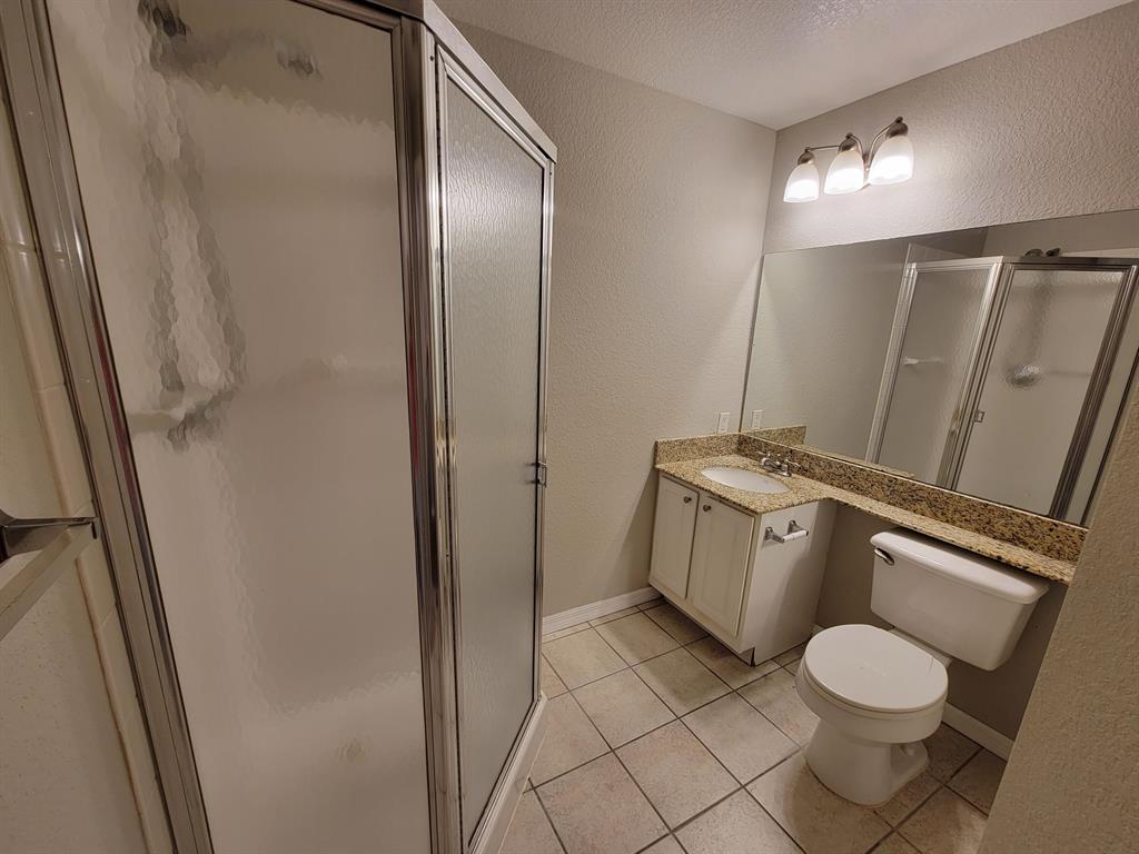 15055 Michelangelo Boulevard Unit: 6105