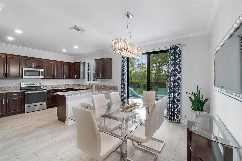 12936 Anthorne Lane