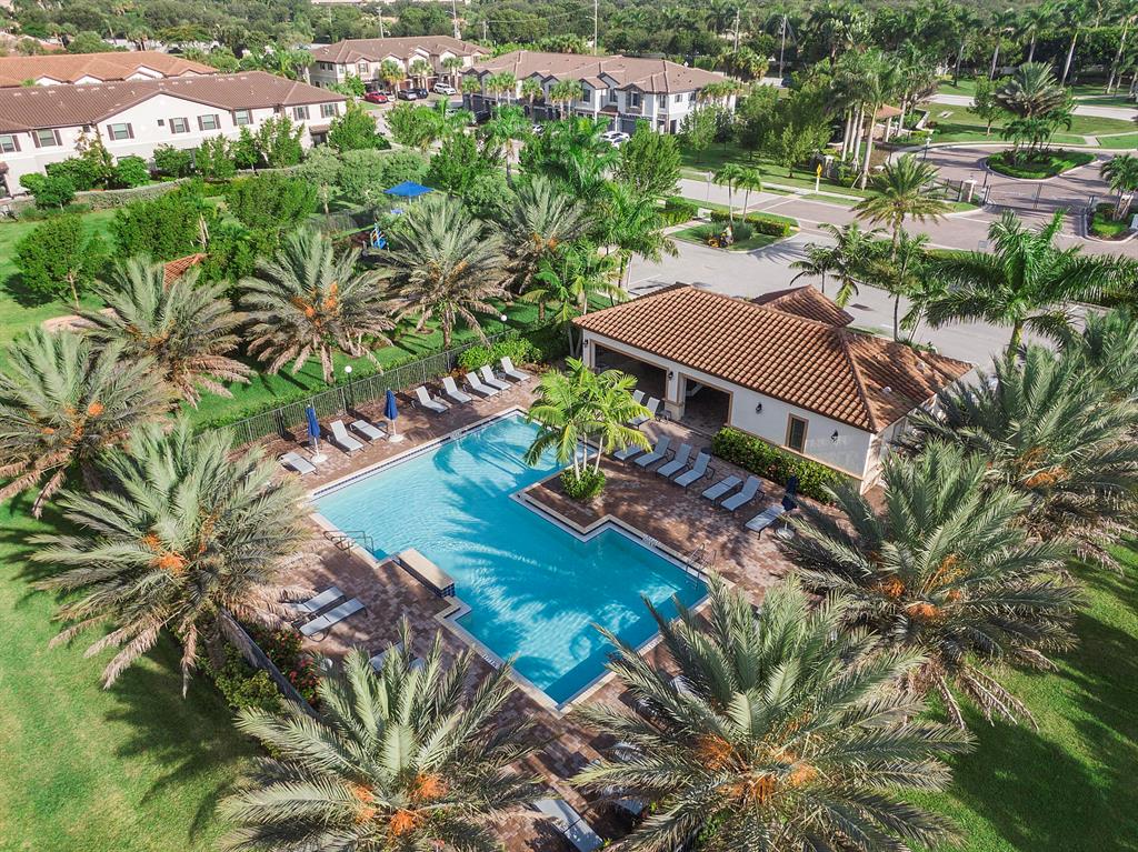12936 Anthorne Lane