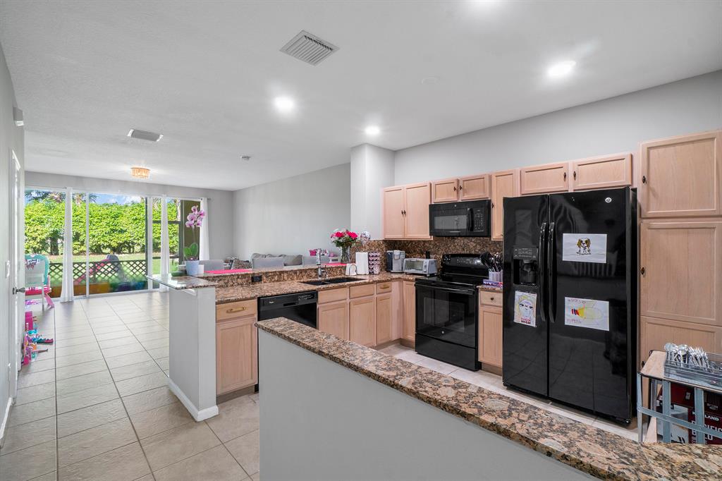 9962 Lago Drive
