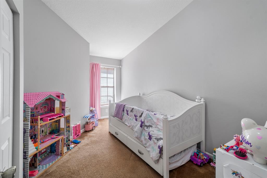 9962 Lago Drive