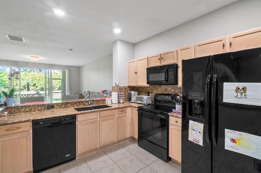 9962 Lago Drive
