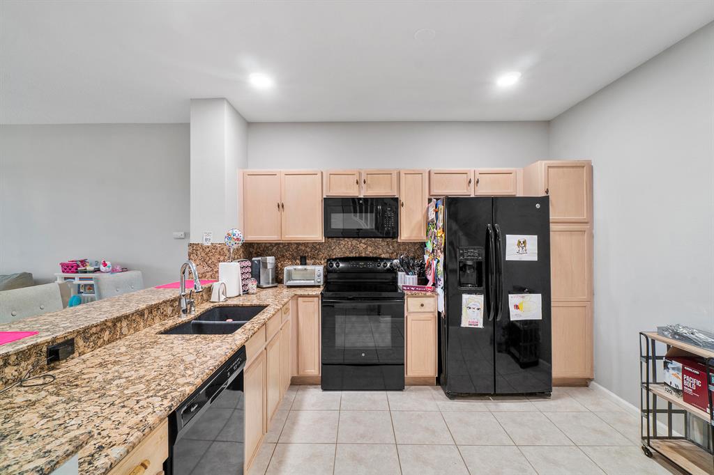 9962 Lago Drive