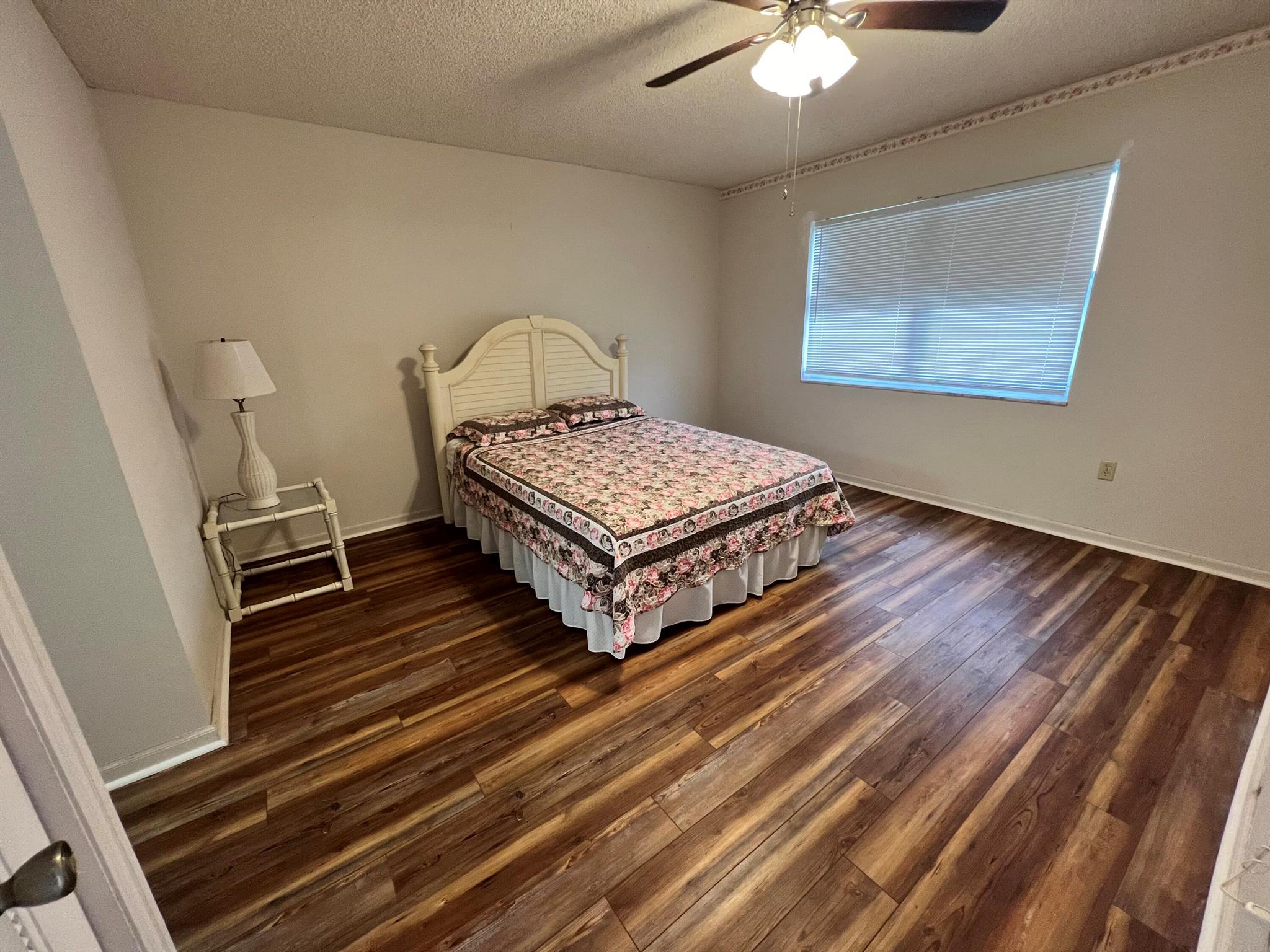 9818 Marina Boulevard Unit: 1225