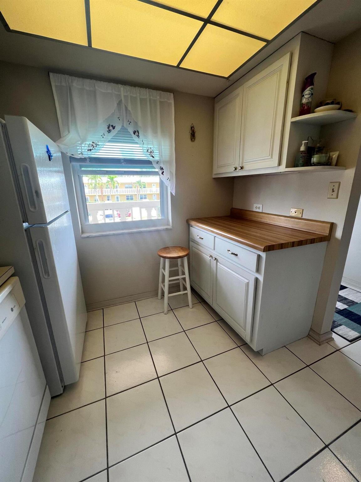 9818 Marina Boulevard Unit: 1225