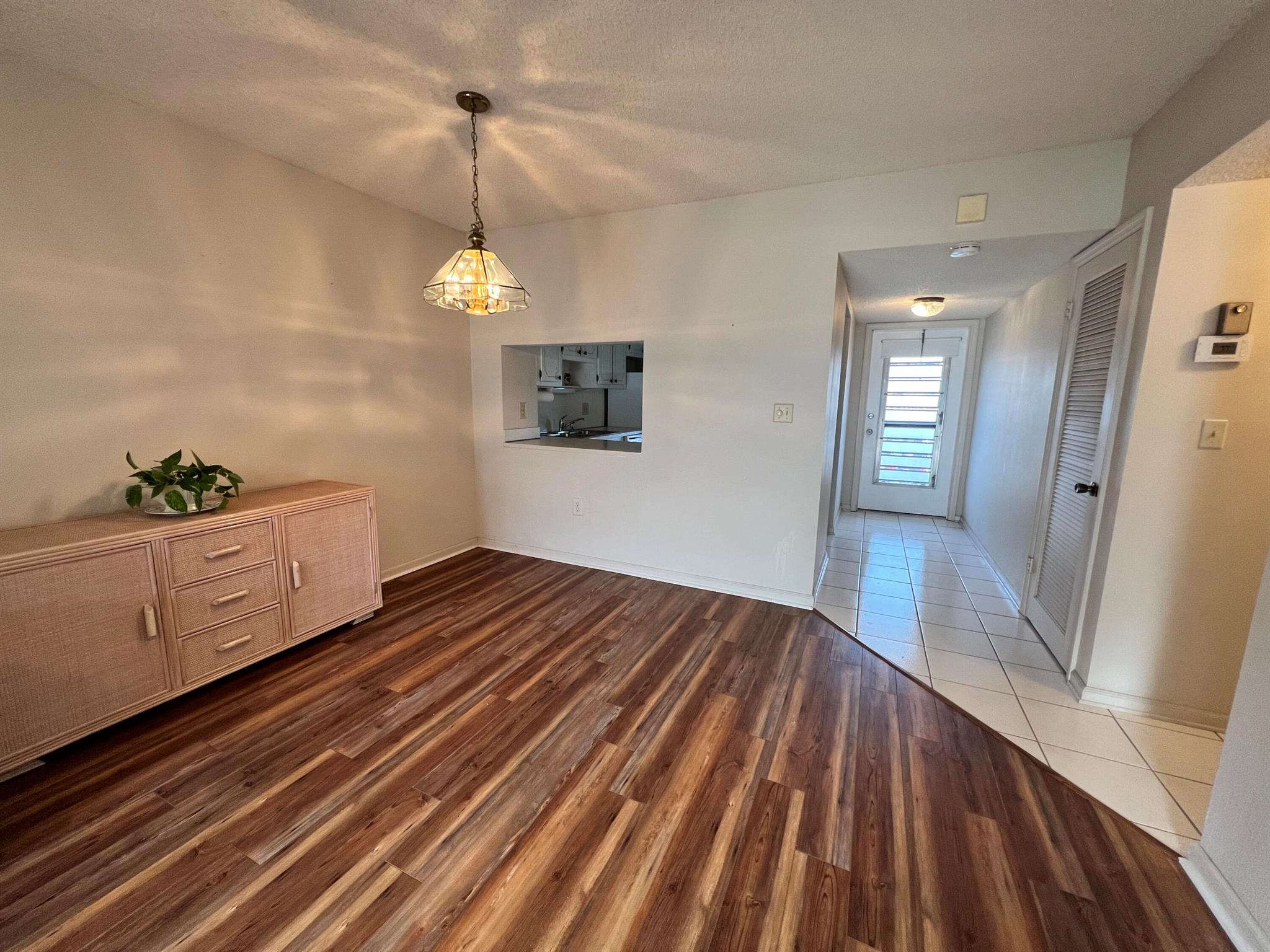 9818 Marina Boulevard Unit: 1225