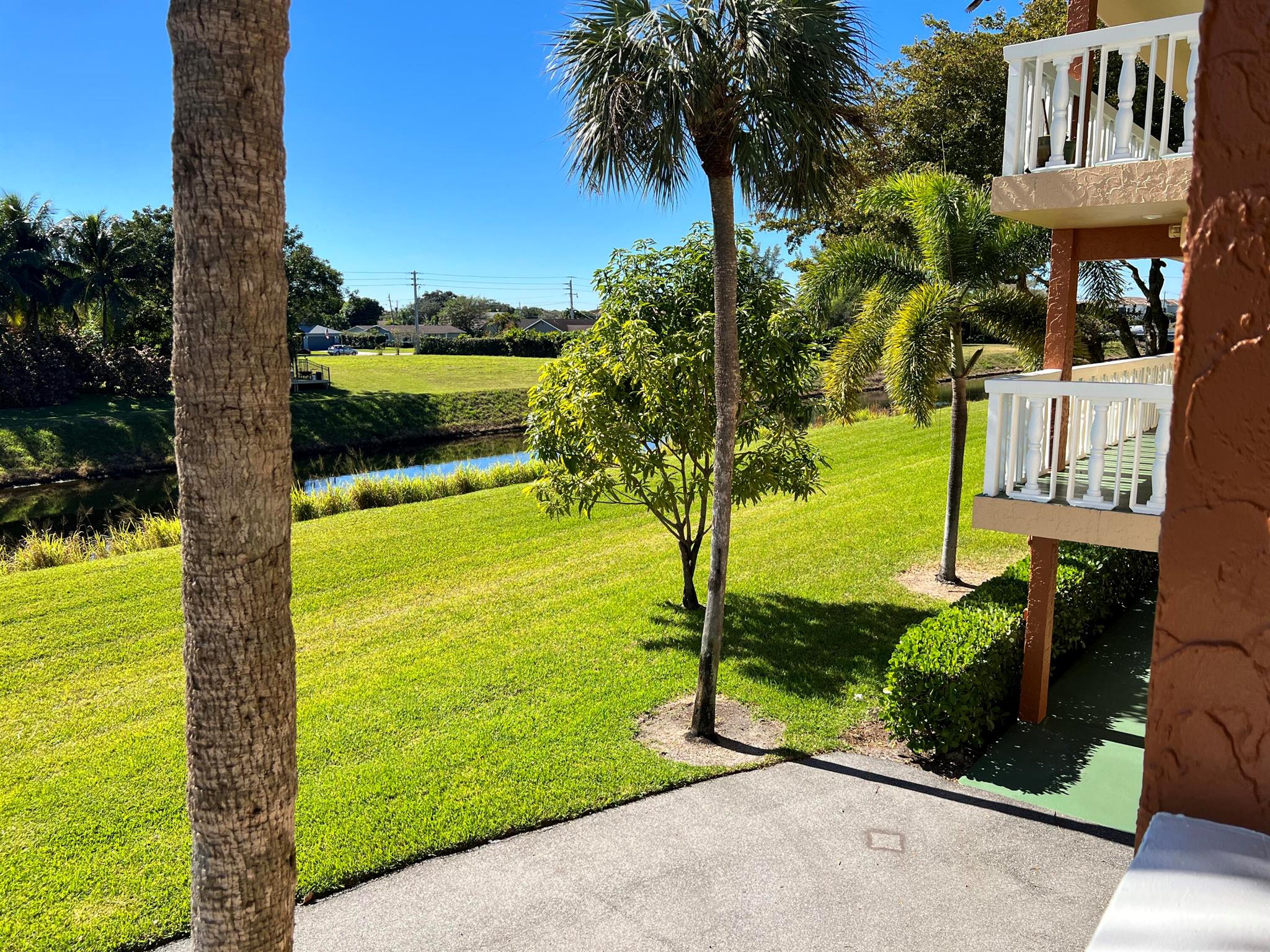 9818 Marina Boulevard Unit: 1225
