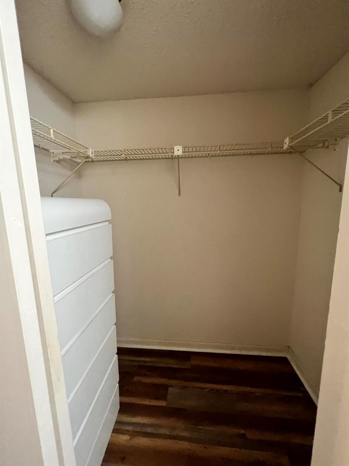 9818 Marina Boulevard Unit: 1225