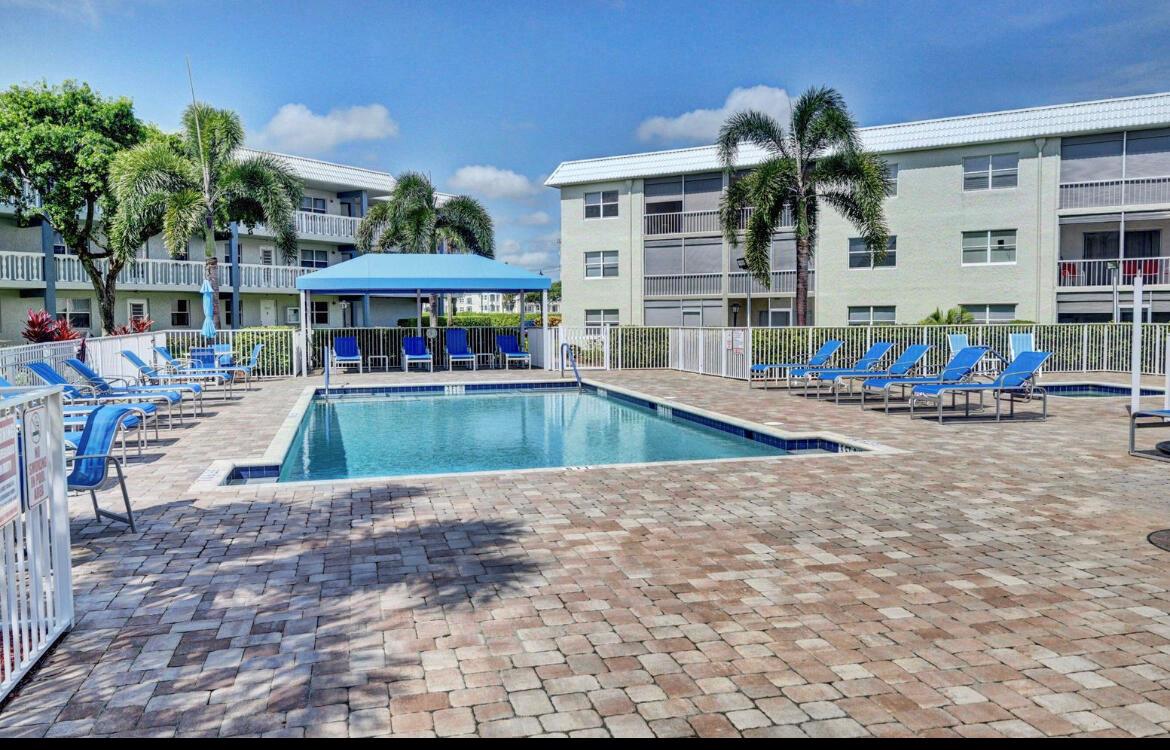 9818 Marina Boulevard Unit: 1225