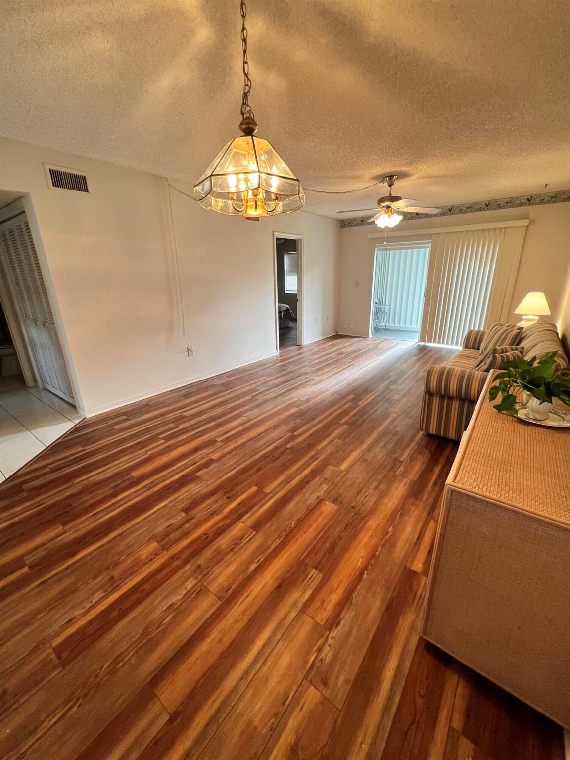 9818 Marina Boulevard Unit: 1225