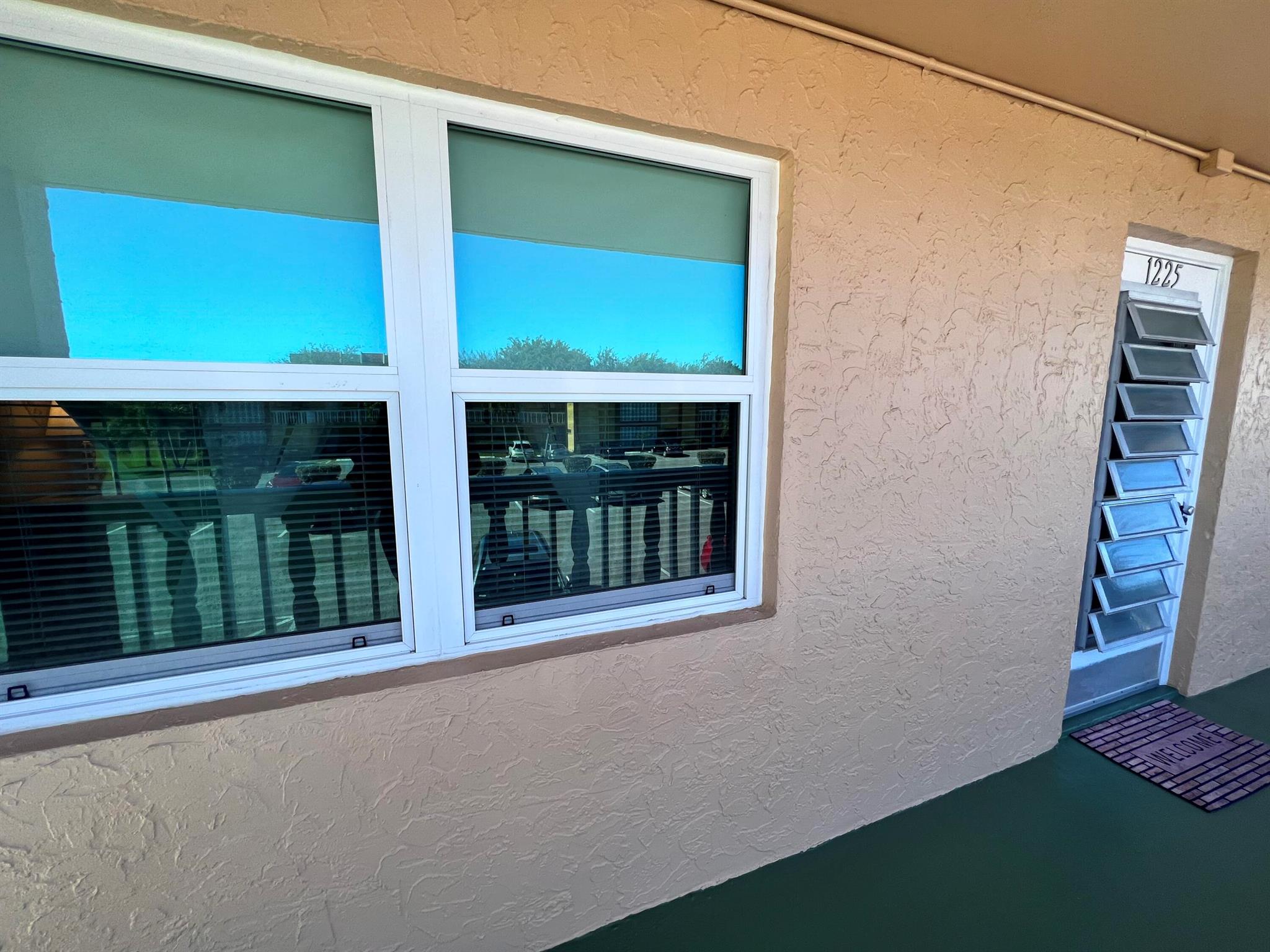 9818 Marina Boulevard Unit: 1225