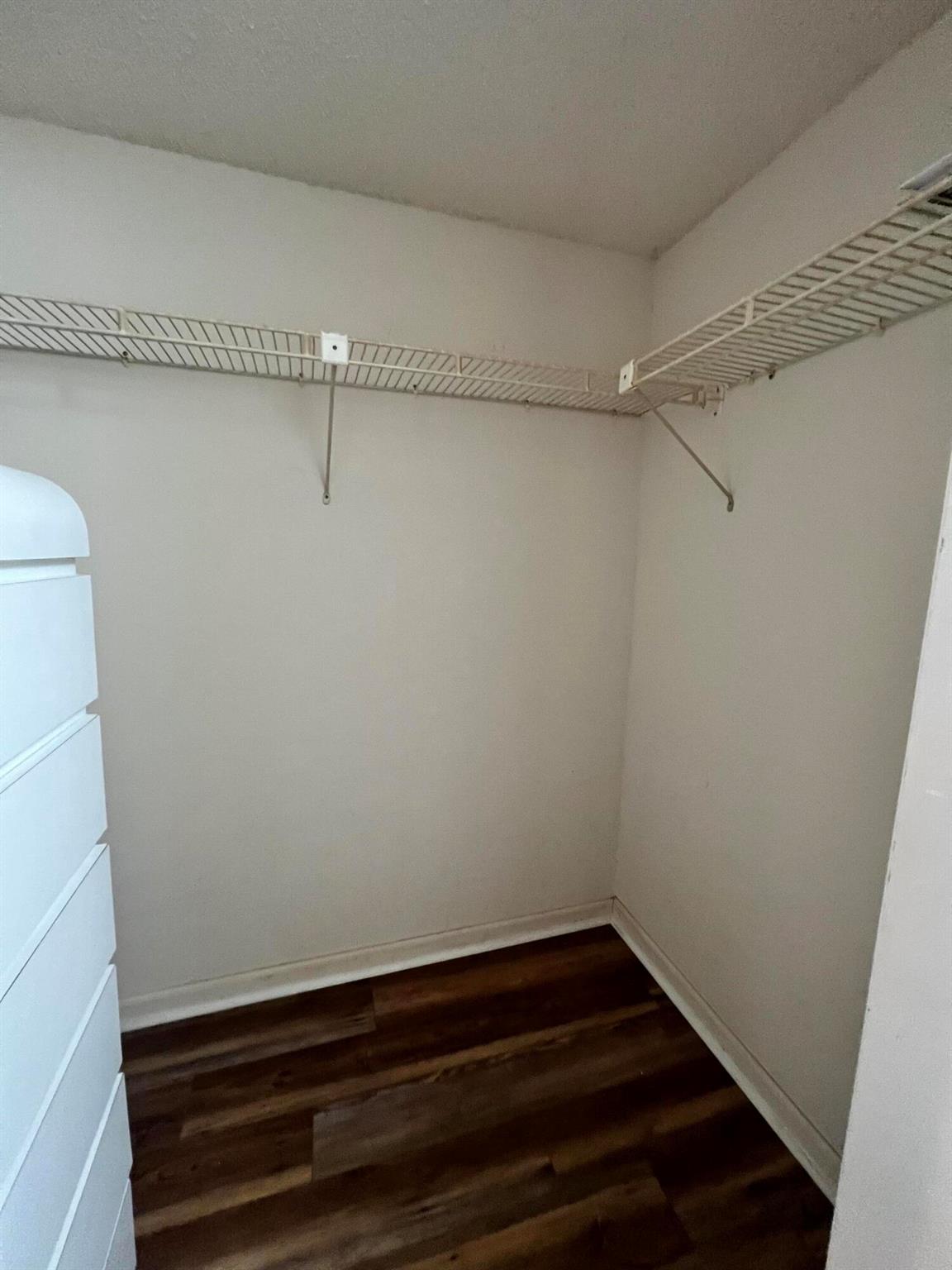 9818 Marina Boulevard Unit: 1225