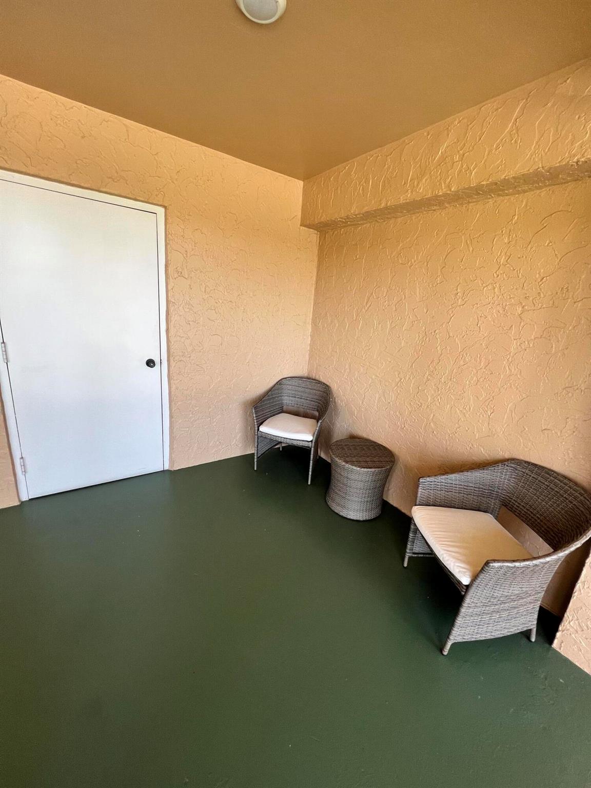 9818 Marina Boulevard Unit: 1225