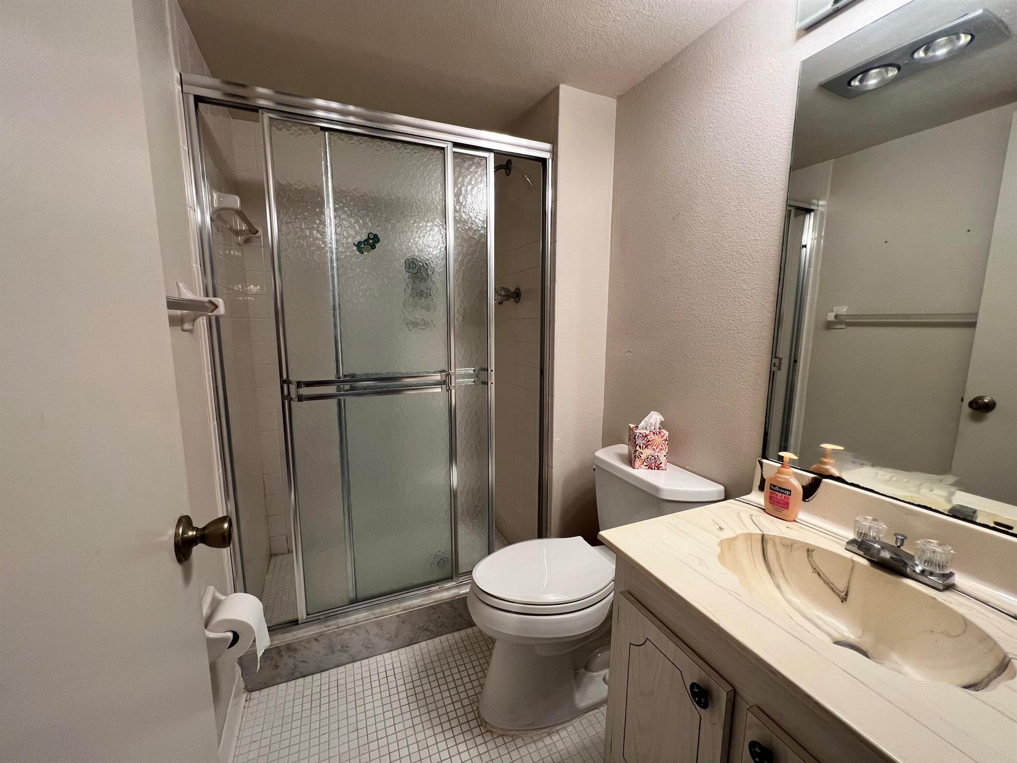 9818 Marina Boulevard Unit: 1225