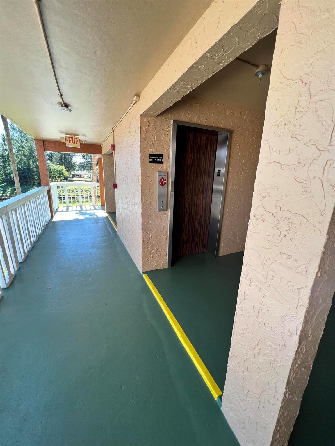 9818 Marina Boulevard Unit: 1225