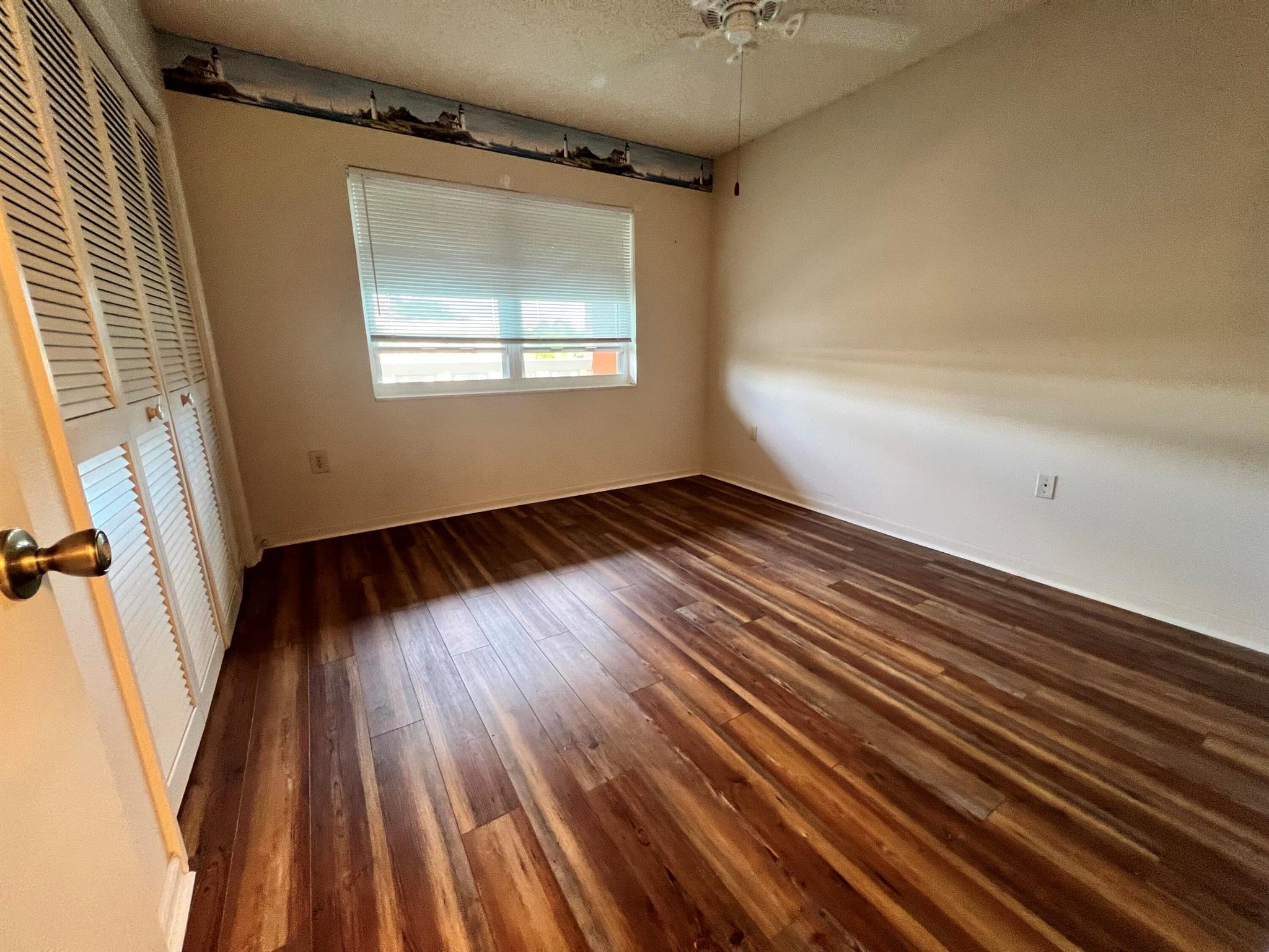 9818 Marina Boulevard Unit: 1225