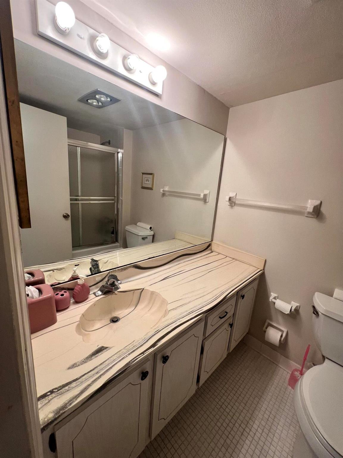 9818 Marina Boulevard Unit: 1225