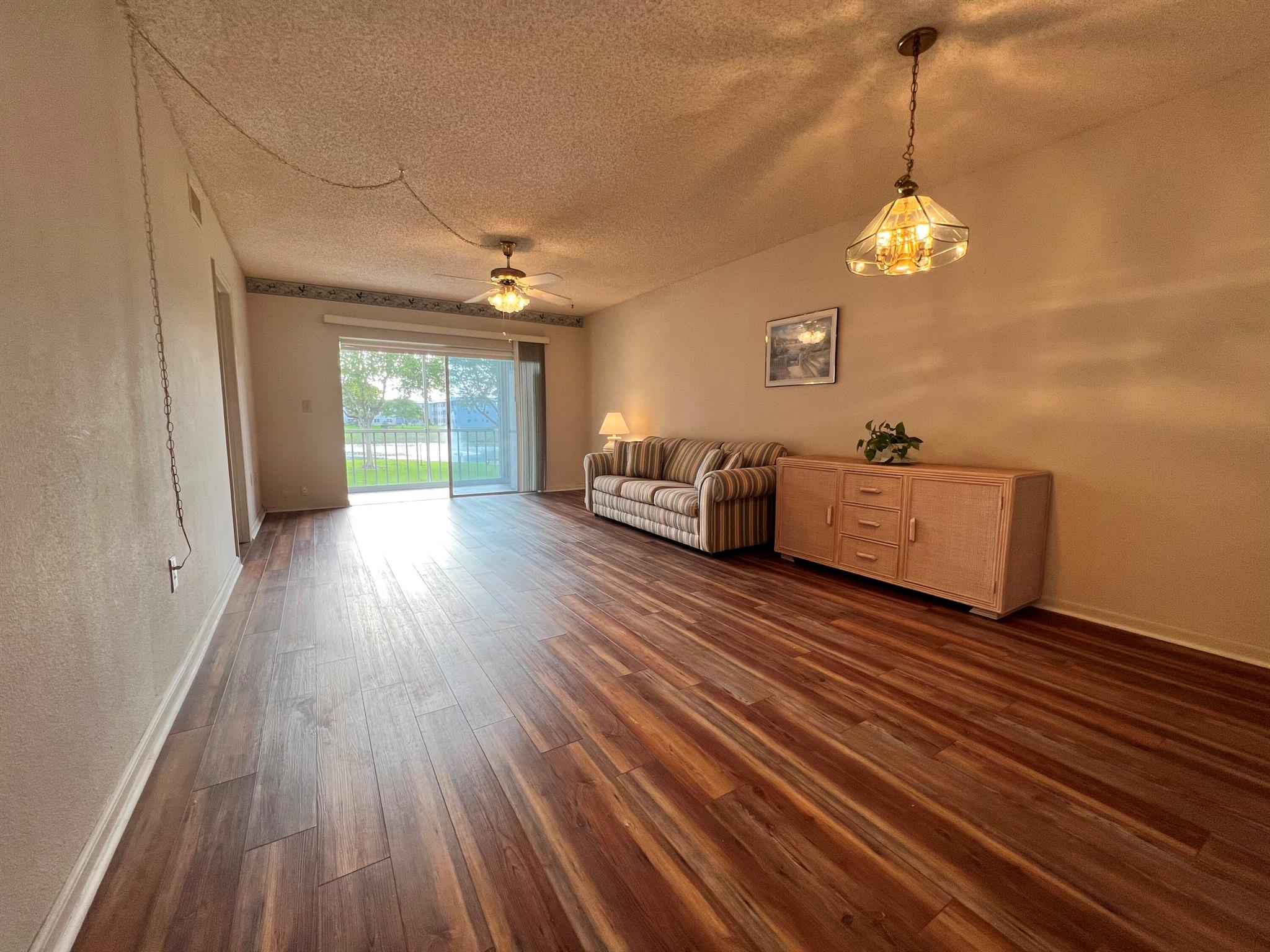 9818 Marina Boulevard Unit: 1225