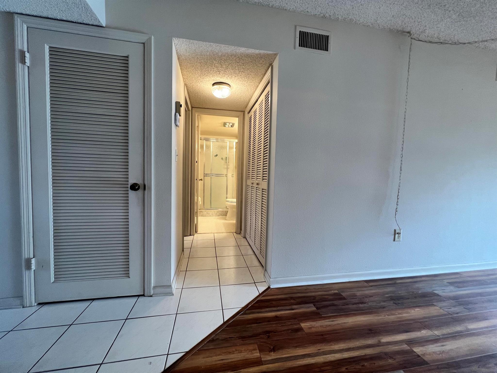9818 Marina Boulevard Unit: 1225