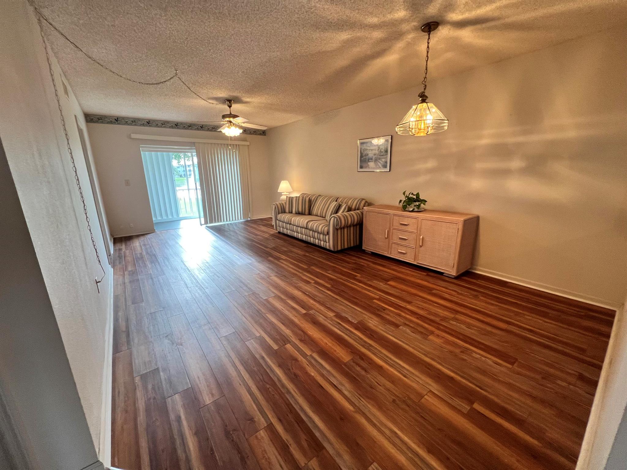 9818 Marina Boulevard Unit: 1225