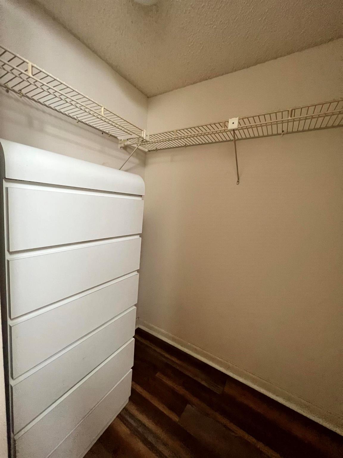 9818 Marina Boulevard Unit: 1225