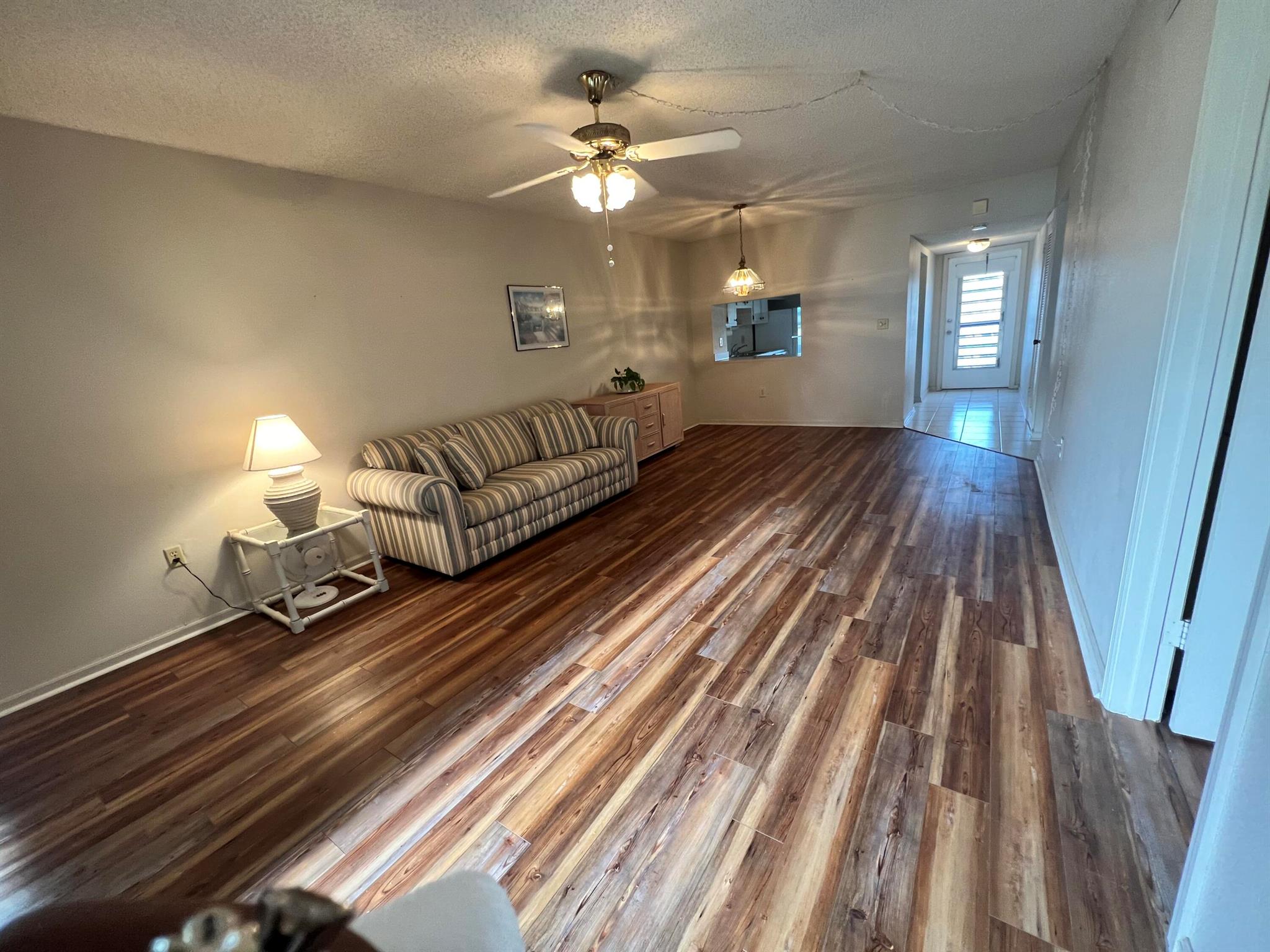 9818 Marina Boulevard Unit: 1225