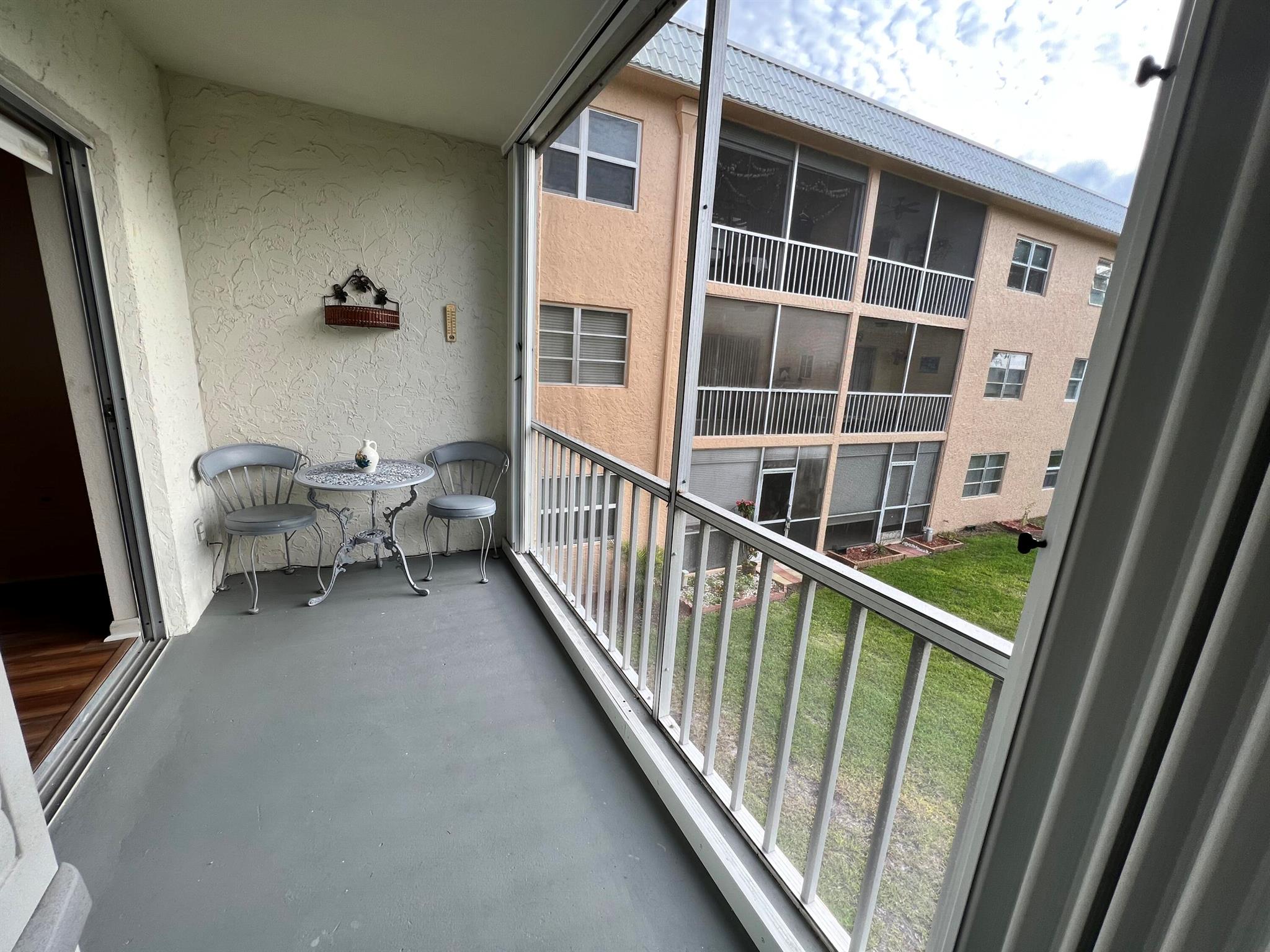 9818 Marina Boulevard Unit: 1225