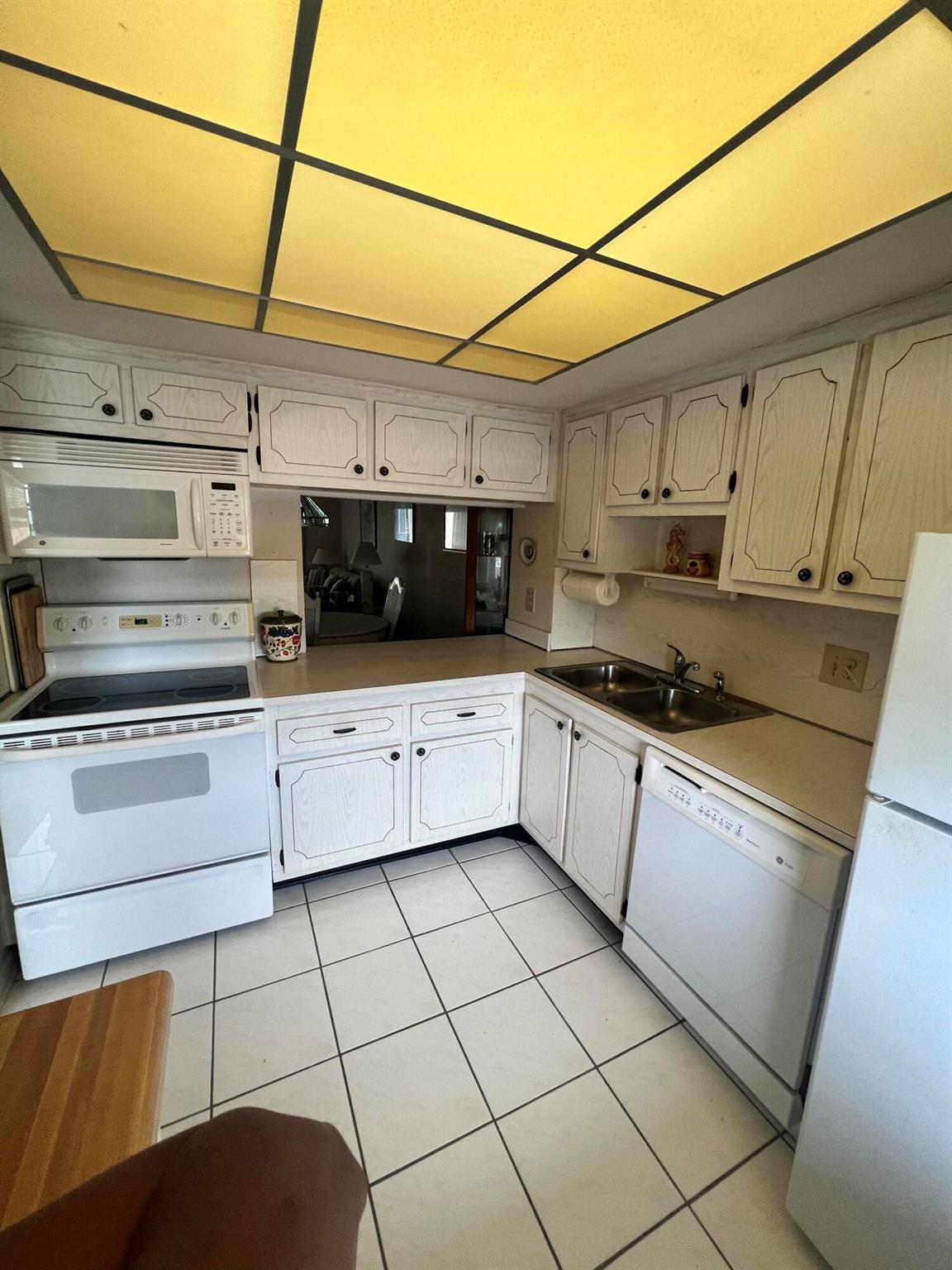 9818 Marina Boulevard Unit: 1225