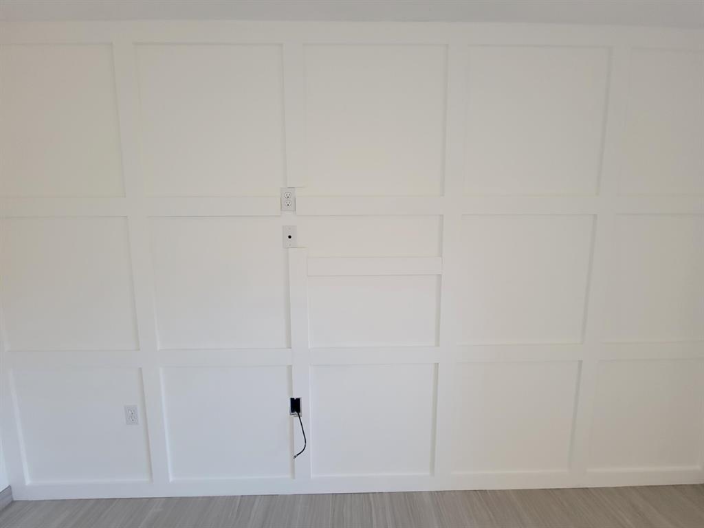3187 Gardens East Drive Unit: D