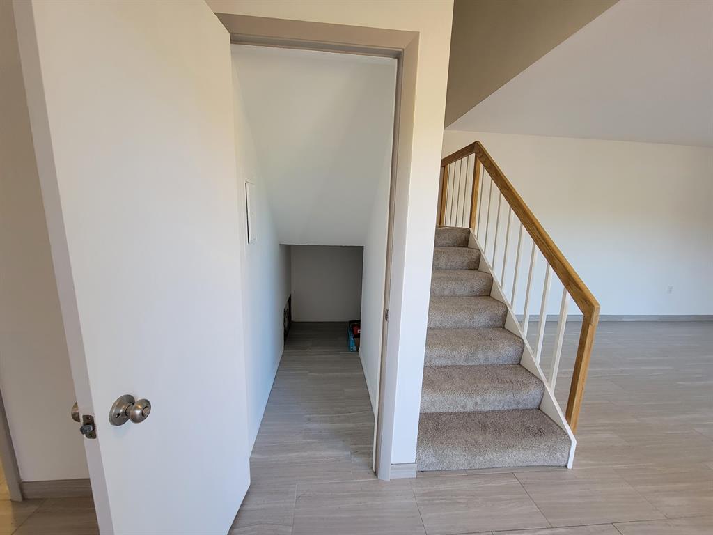 3187 Gardens East Drive Unit: D