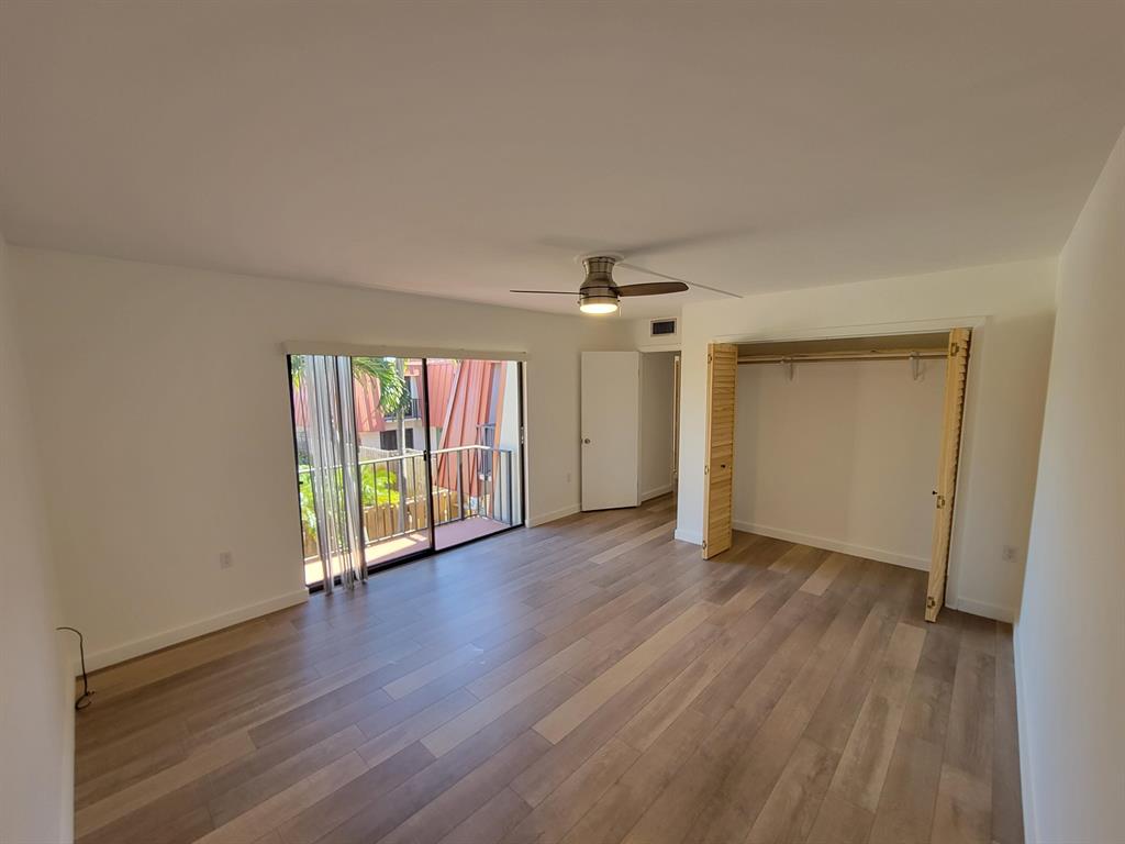3187 Gardens East Drive Unit: D