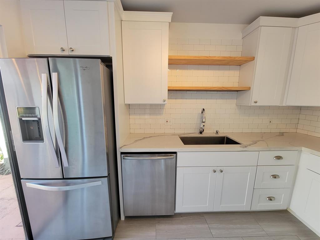 3187 Gardens East Drive Unit: D