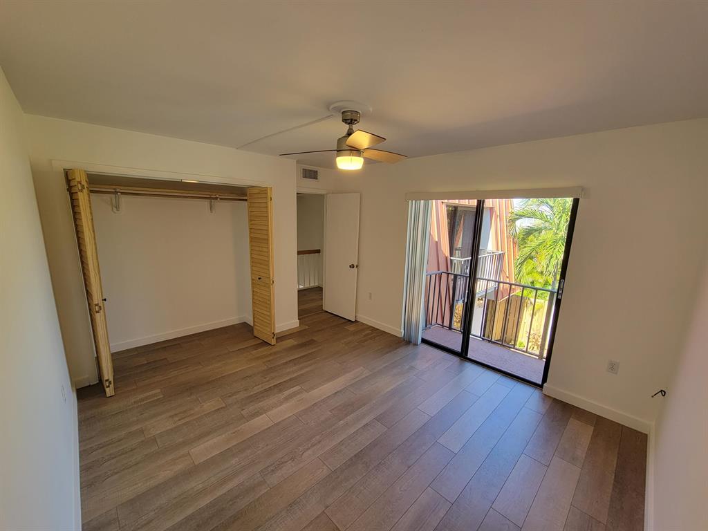 3187 Gardens East Drive Unit: D