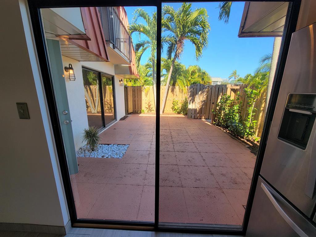 3187 Gardens East Drive Unit: D